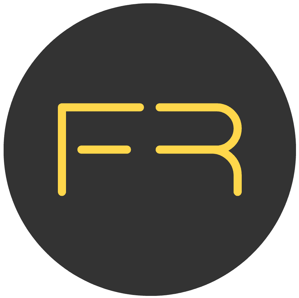 FaRbrix